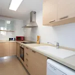 Brisas B2, 2 Dormitorios, Playa A 100m, By Bookindenia