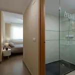 شقة Brisas B2, 2 Dormitorios, Playa A 100m, By Bookindenia دينايا